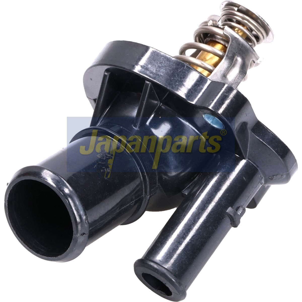 Termostato, refrigerante JAPANPARTS VT-0324