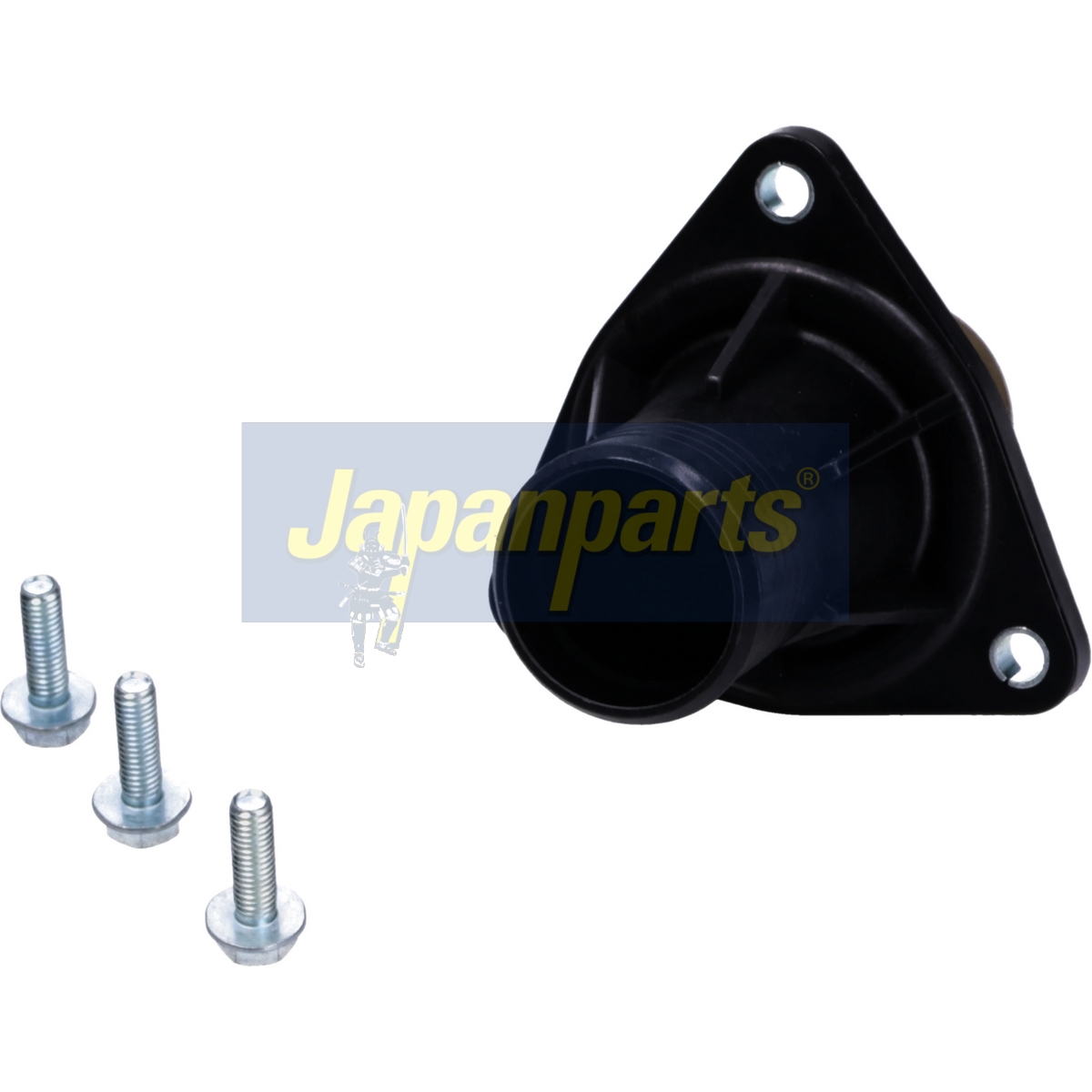 Termostato, refrigerante JAPANPARTS VT-0325