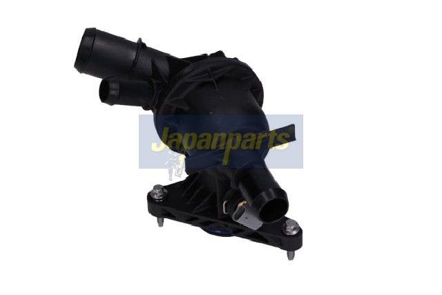 Termostato, refrigerante JAPANPARTS VT-0331