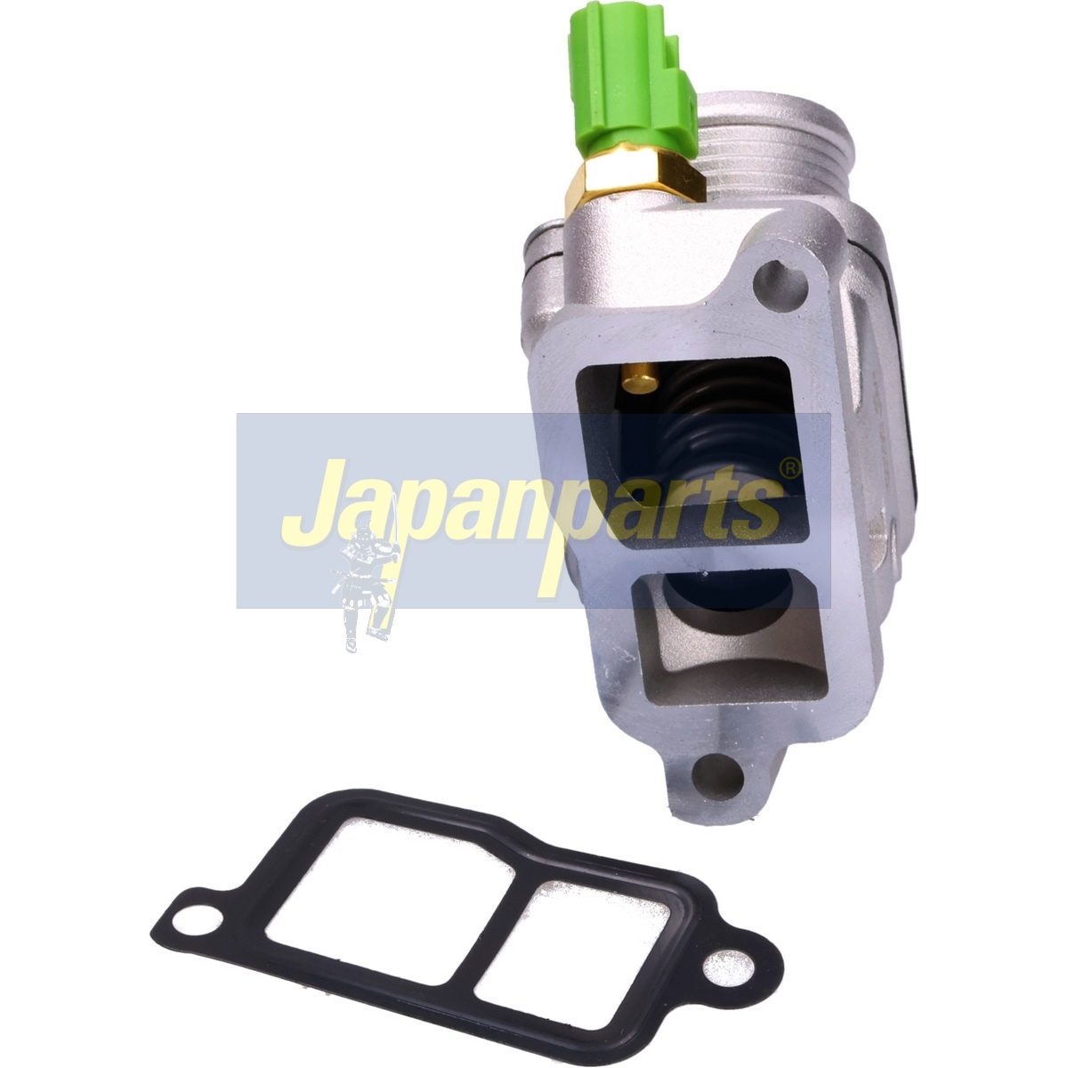 Termostato, refrigerante JAPANPARTS VT-0333