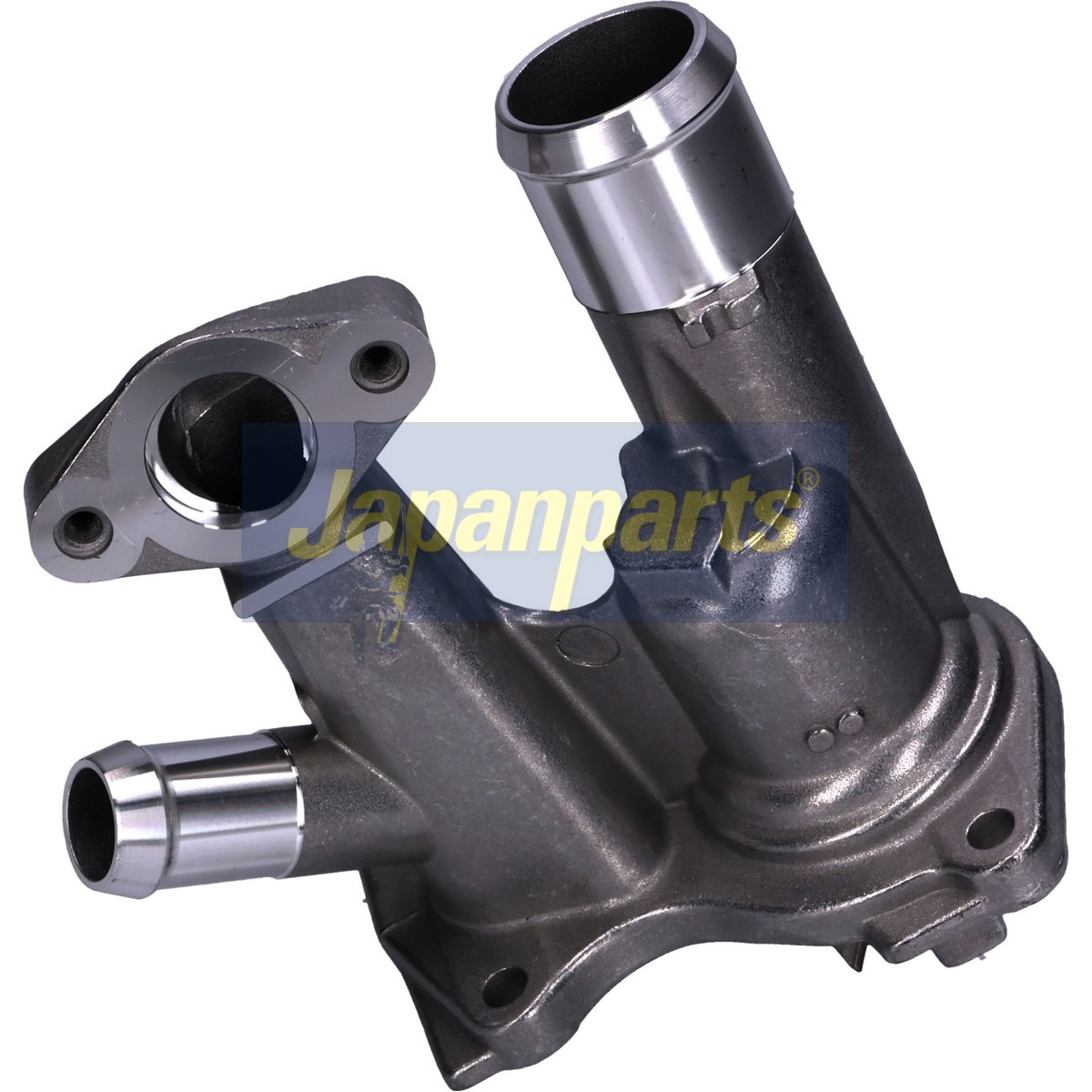 Termostato, refrigerante JAPANPARTS VT-0334