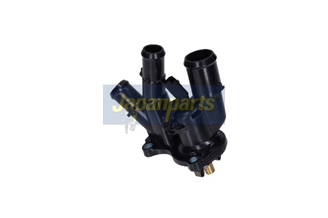 Termostato, refrigerante JAPANPARTS VT-0335