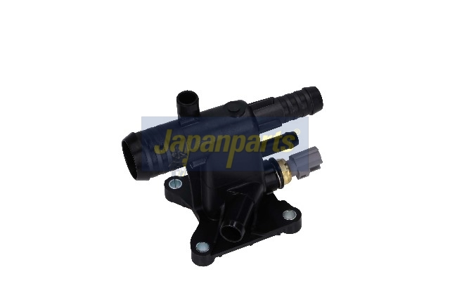 Termostato, refrigerante JAPANPARTS VT-0336