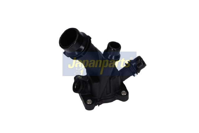 Termostato, refrigerante JAPANPARTS VT-0338