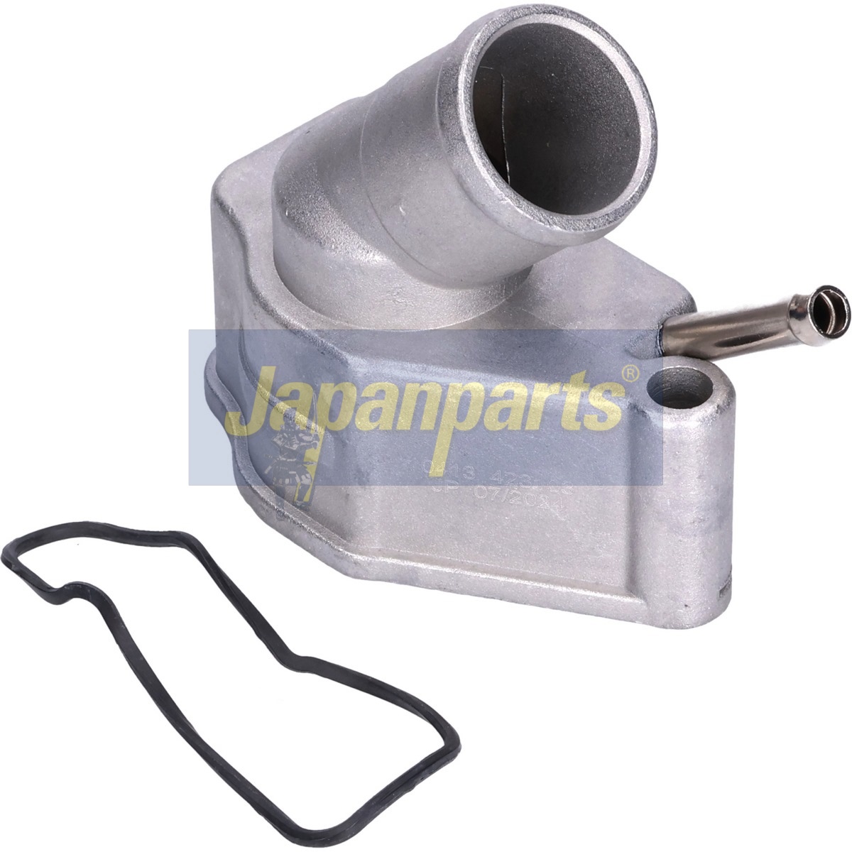 Termostato, refrigerante JAPANPARTS VT-0413