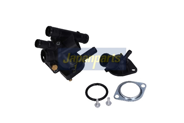 Termostato, refrigerante JAPANPARTS VT-0414