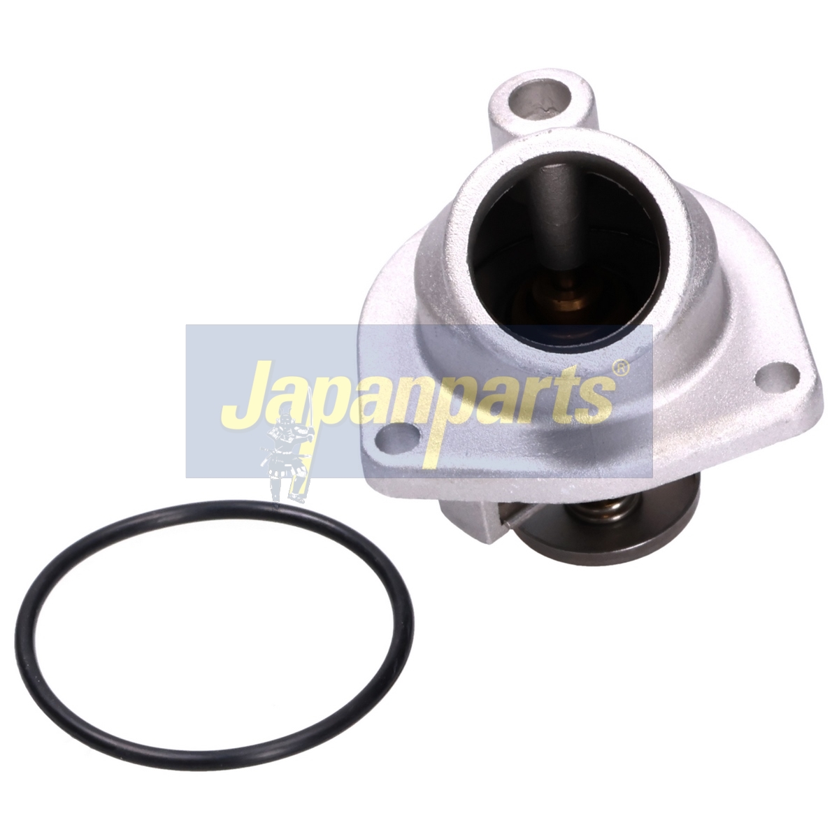 Termostato, refrigerante JAPANPARTS VT-0418