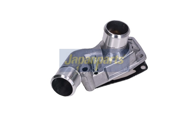 Termostato, refrigerante JAPANPARTS VT-0420