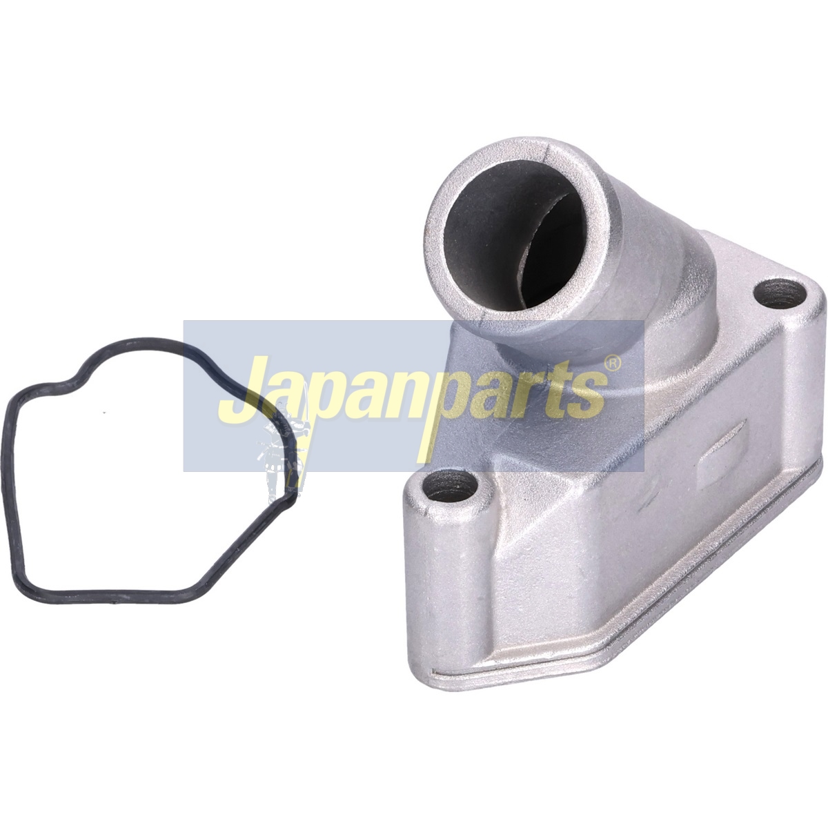 Termostato, refrigerante JAPANPARTS VT-0421