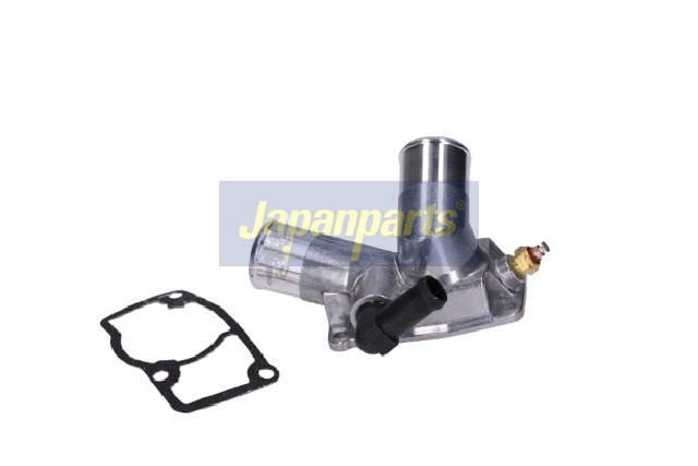 Termostato, refrigerante JAPANPARTS VT-0422