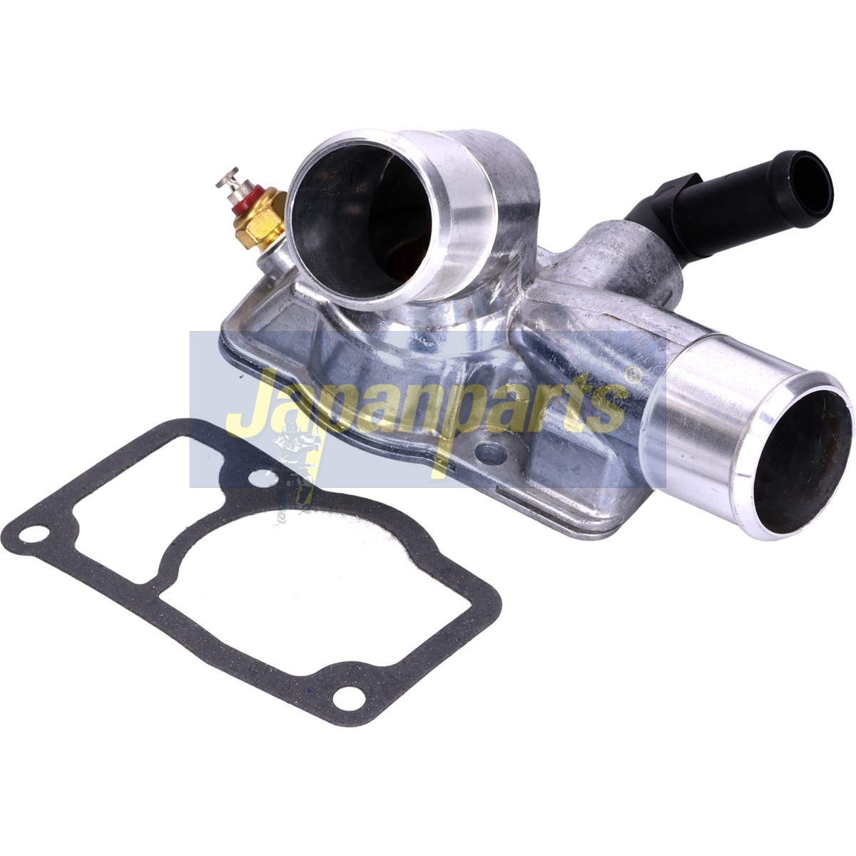 Termostato, refrigerante JAPANPARTS VT-0423