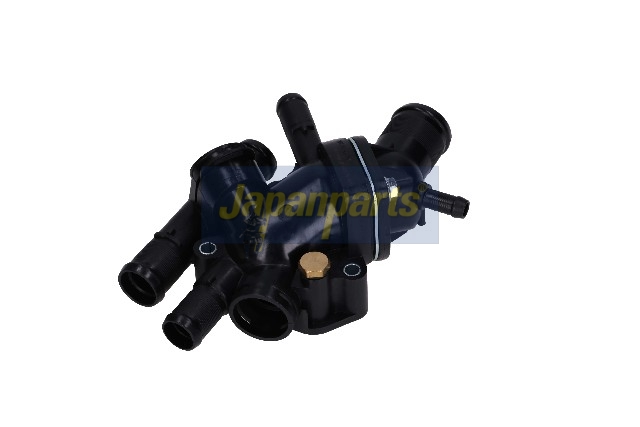 Termostato, refrigerante JAPANPARTS VT-0424