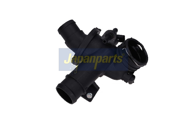Termostato, refrigerante JAPANPARTS VT-0507