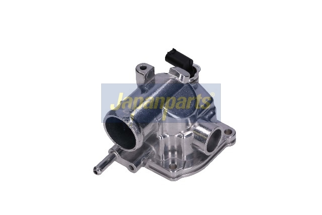 Termostato, refrigerante JAPANPARTS VT-0508
