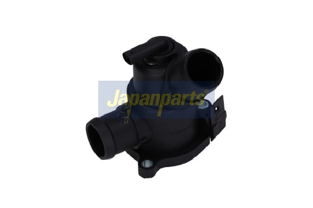 Termostato, refrigerante JAPANPARTS VT-0510