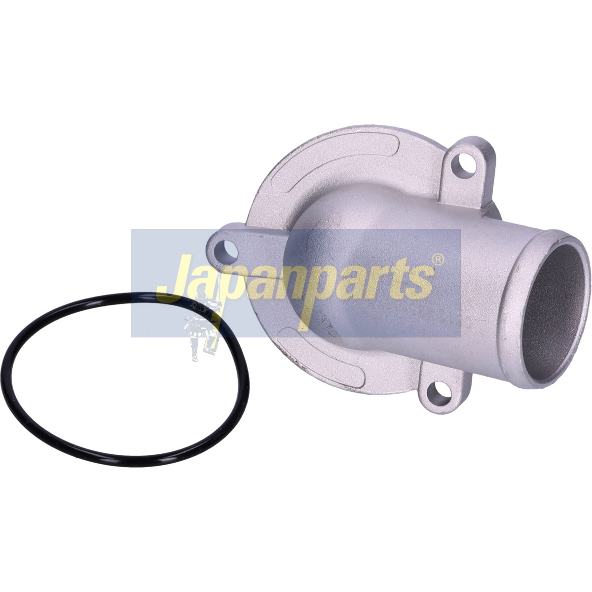 Termostato, refrigerante JAPANPARTS VT-0511