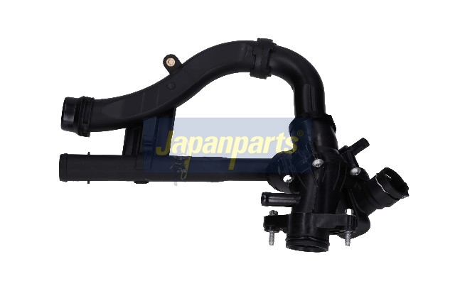 Termostato, refrigerante JAPANPARTS VT-0514