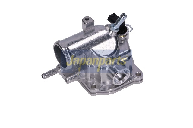 Termostato, refrigerante JAPANPARTS VT-0516