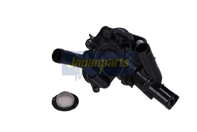 Termostato, refrigerante JAPANPARTS VT-0519