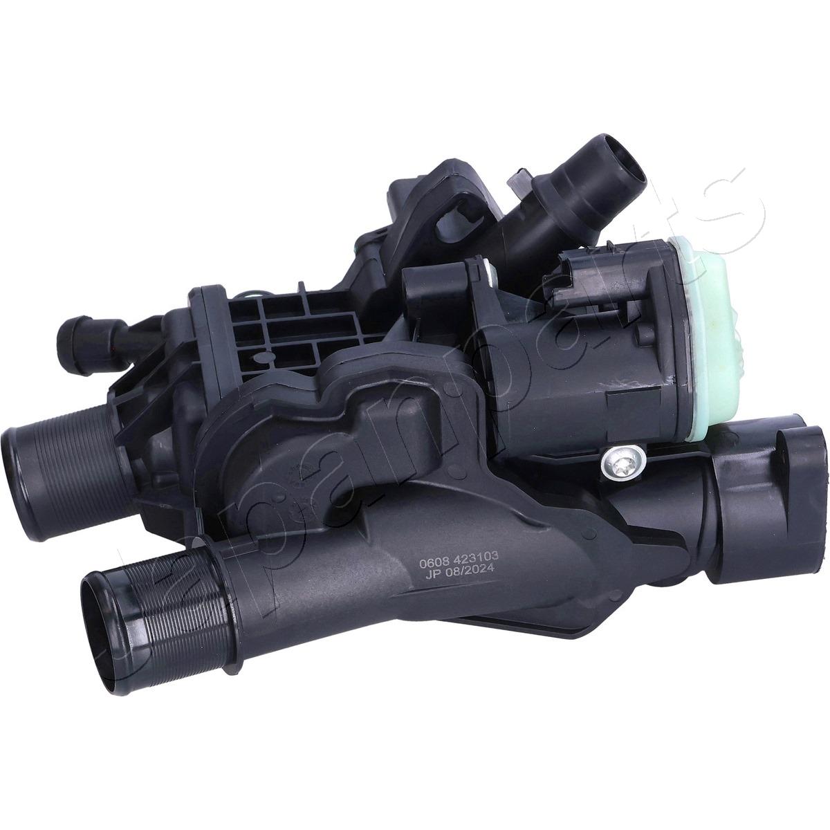 Termostato completo Motori PSA 2,0 BlueHDI