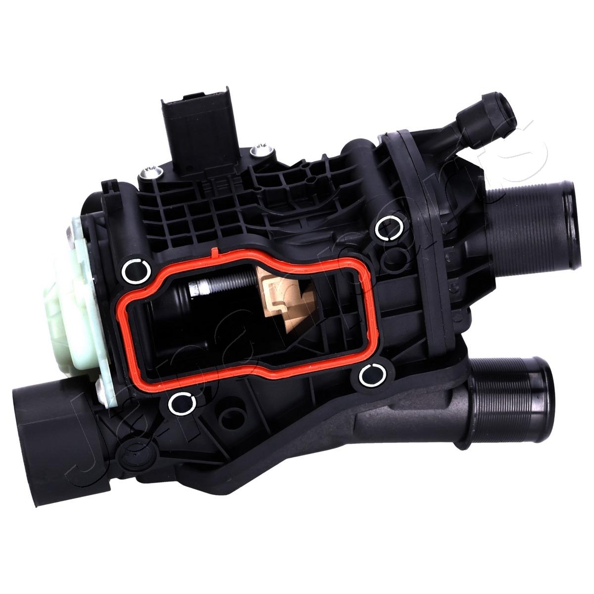 Termostato completo Motori PSA 2,0 BlueHDI