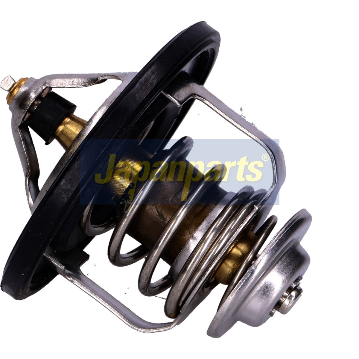 Termostato, refrigerante JAPANPARTS VT-0610