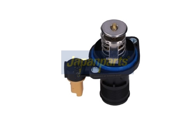 Termostato, refrigerante JAPANPARTS VT-0615