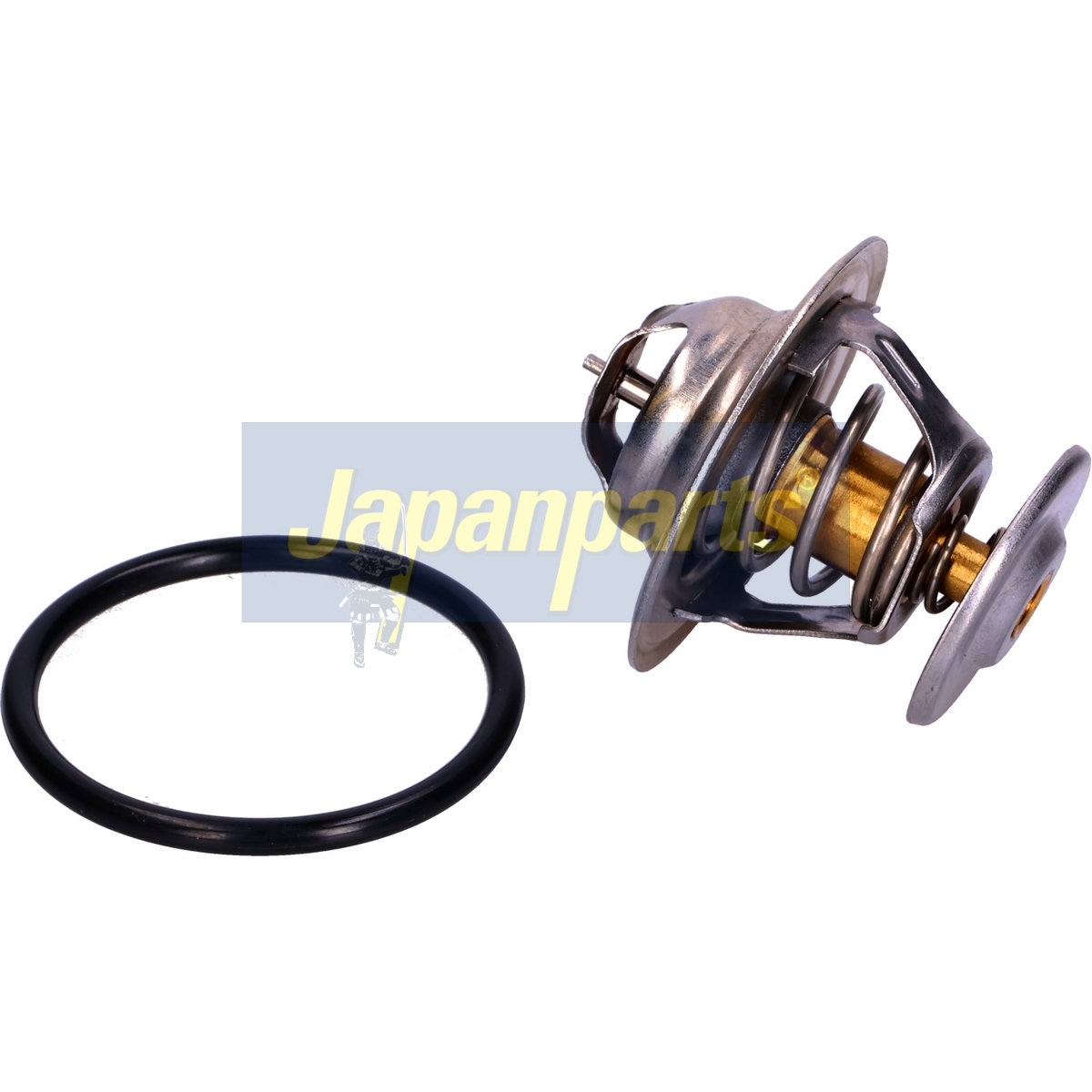 Termostato, refrigerante JAPANPARTS VT-0619