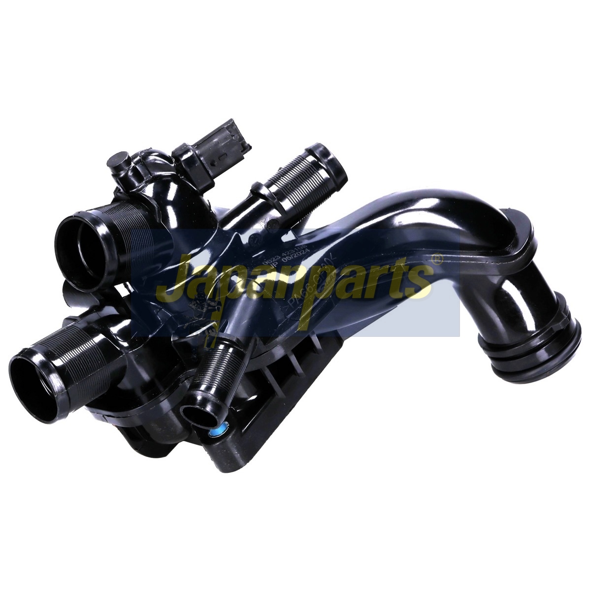 Termostato, refrigerante JAPANPARTS VT-0623