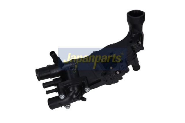 Termostato, refrigerante JAPANPARTS VT-0624