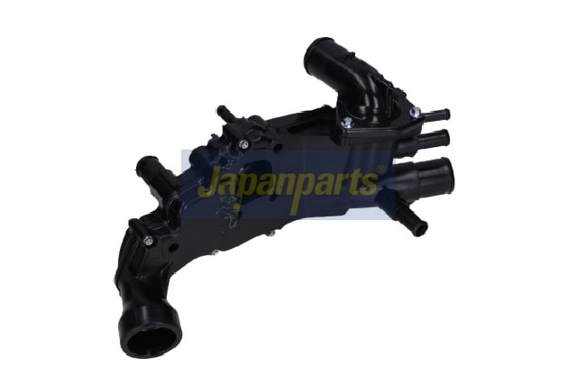 Termostato, refrigerante JAPANPARTS VT-0625
