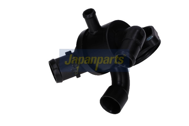 Termostato, refrigerante JAPANPARTS VT-0913