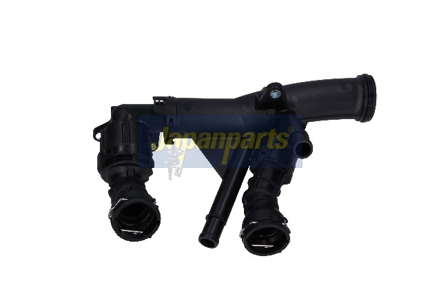 Termostato, refrigerante JAPANPARTS VT-0919