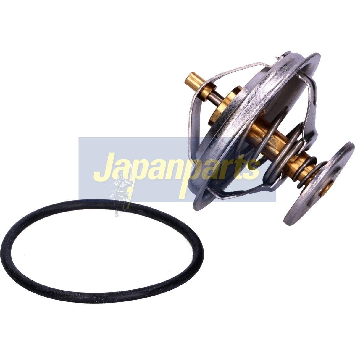 Termostato, refrigerante JAPANPARTS VT-0920