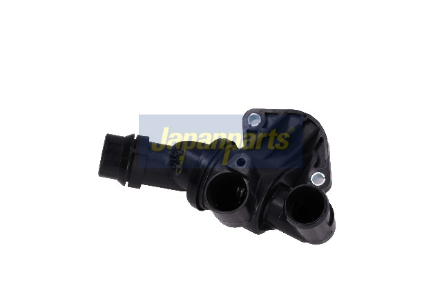 Termostato, refrigerante JAPANPARTS VT-0923