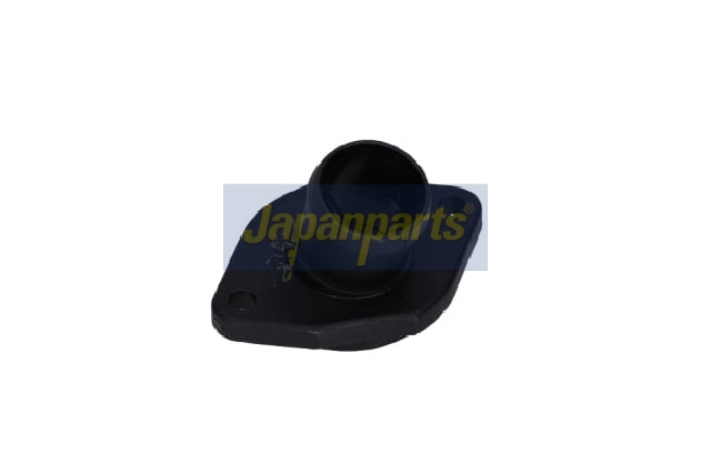 Termostato, refrigerante JAPANPARTS VT-0924
