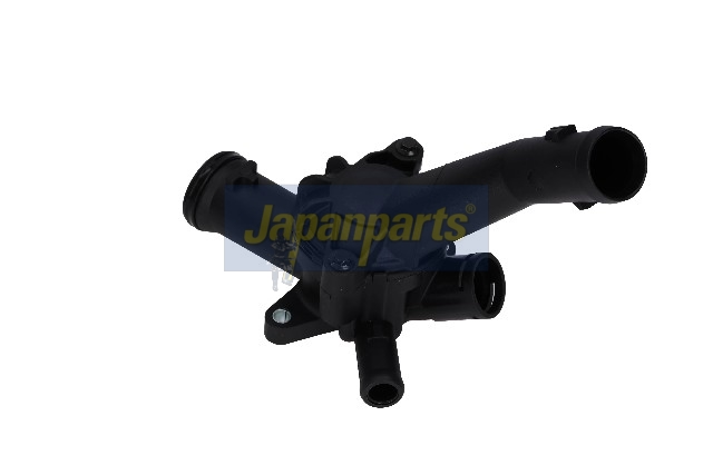 Termostato, refrigerante JAPANPARTS VT-0925