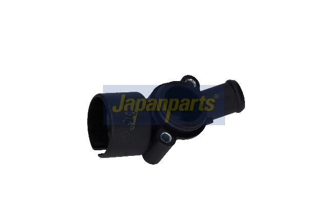 Termostato, refrigerante JAPANPARTS VT-0927
