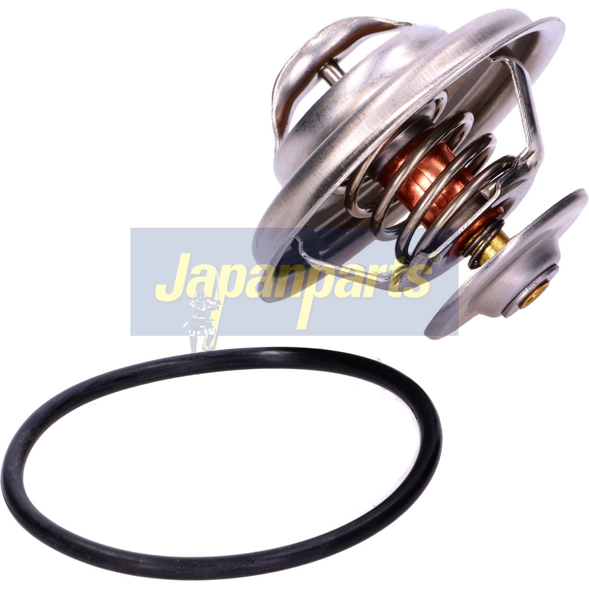 Termostato, refrigerante JAPANPARTS VT-0931