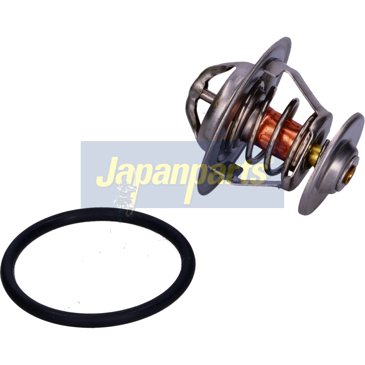 Termostato, refrigerante JAPANPARTS VT-0932