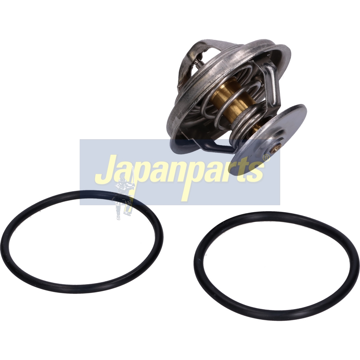Termostato, refrigerante JAPANPARTS VT-0936
