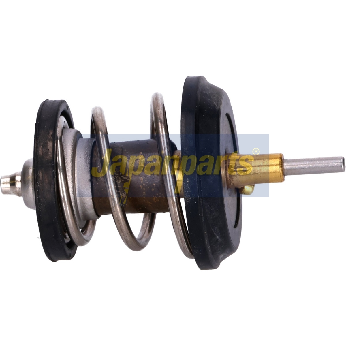 Termostato, refrigerante JAPANPARTS VT-0939