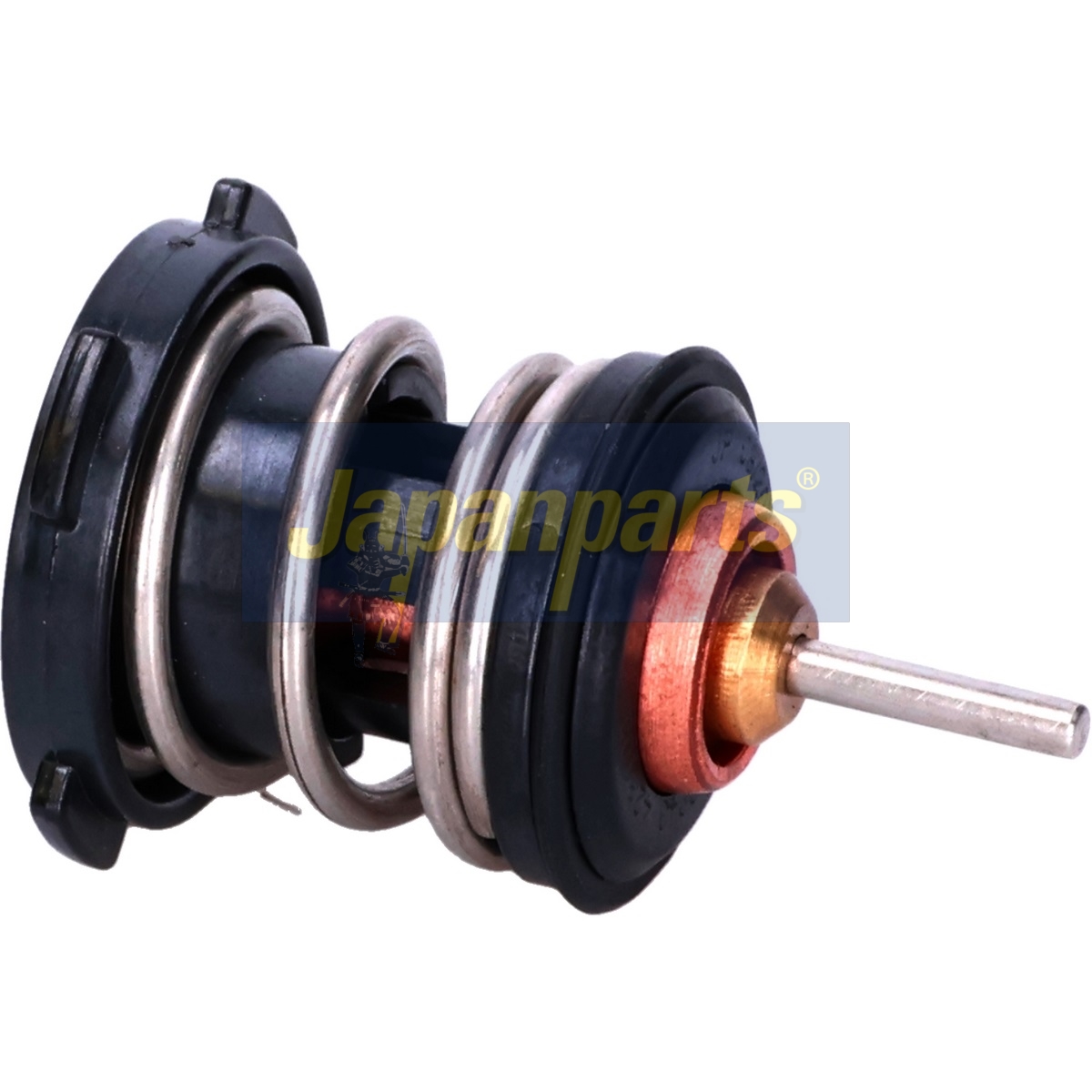 Termostato, refrigerante JAPANPARTS VT-0943
