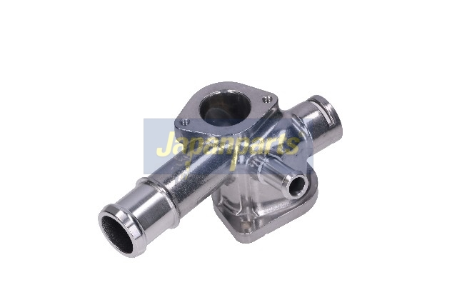 Termostato, refrigerante JAPANPARTS VT-0944