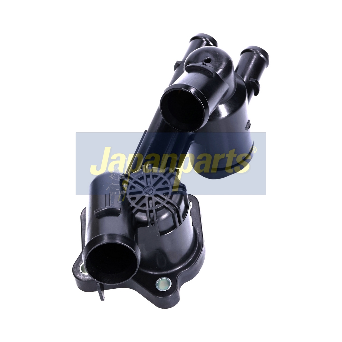 Termostato, refrigerante JAPANPARTS VT-0945