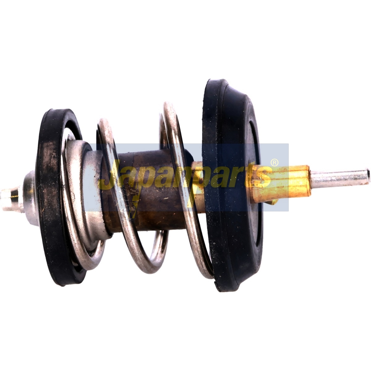 Termostato, refrigerante JAPANPARTS VT-0946