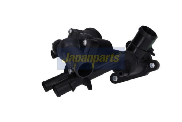 Termostato, refrigerante JAPANPARTS VT-0950