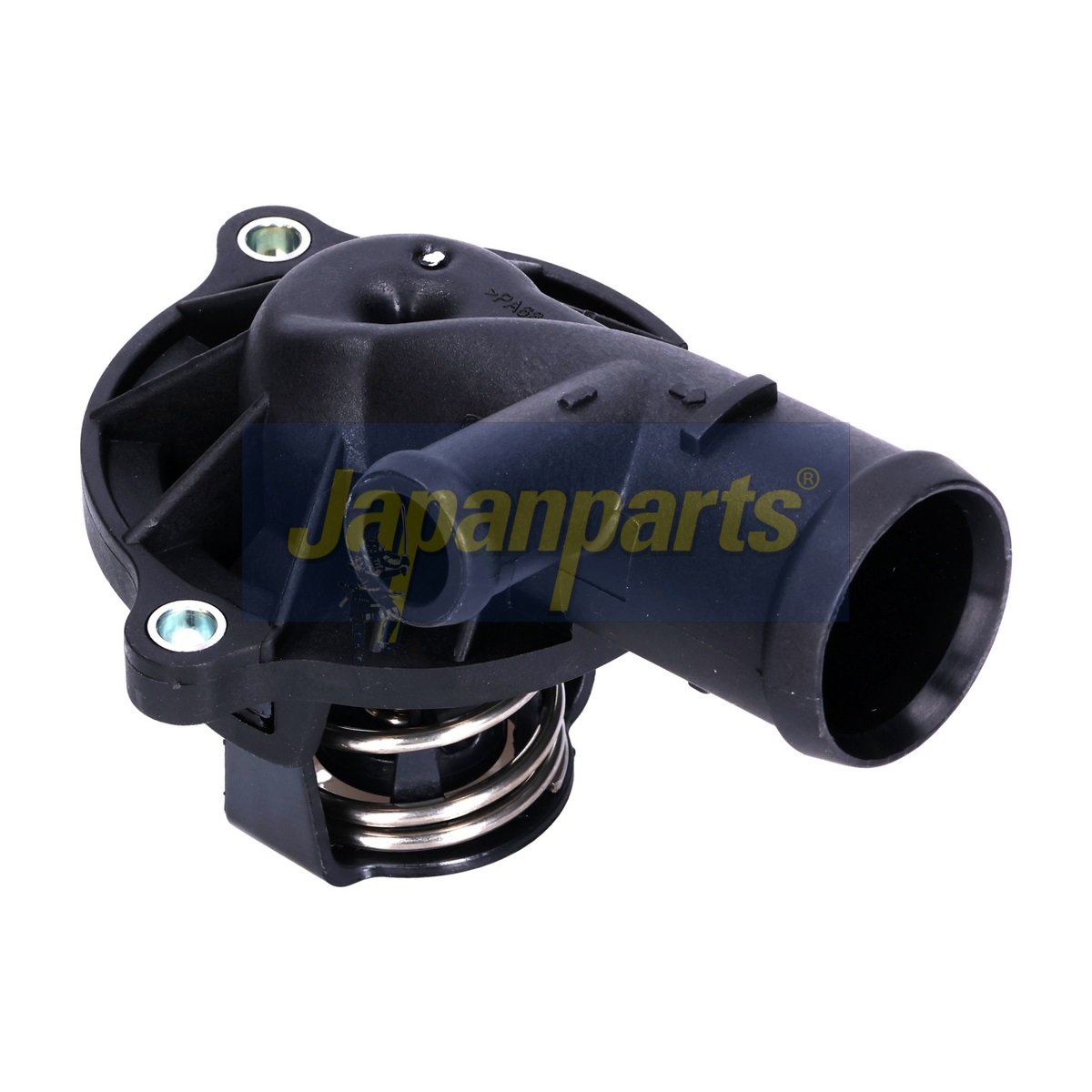 Termostato, refrigerante JAPANPARTS VT-0951