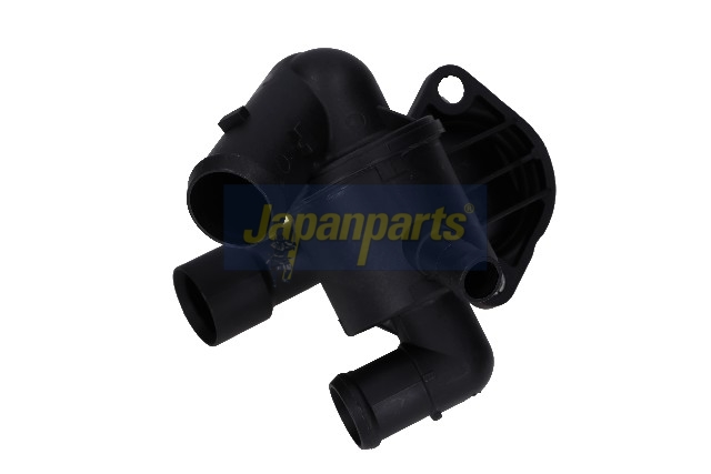 Termostato, refrigerante JAPANPARTS VT-0955