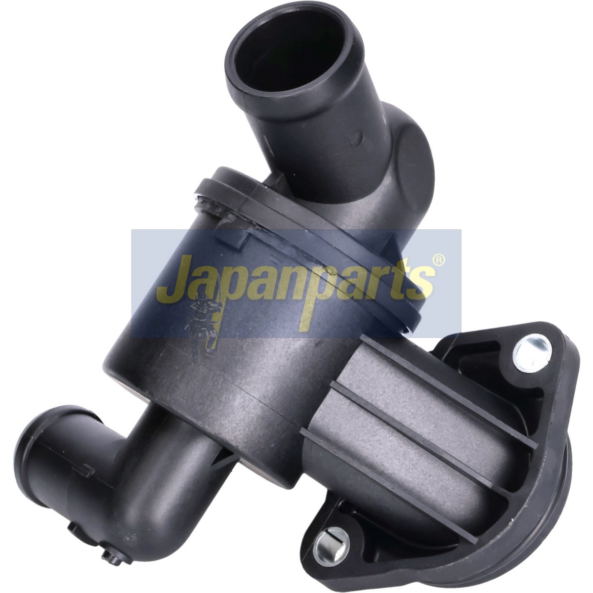 Termostato, refrigerante JAPANPARTS VT-0956